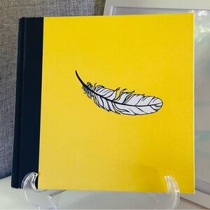 All In A Day 🥚 Cynthia Rylant Hardcover Classic Children’s Picture Book